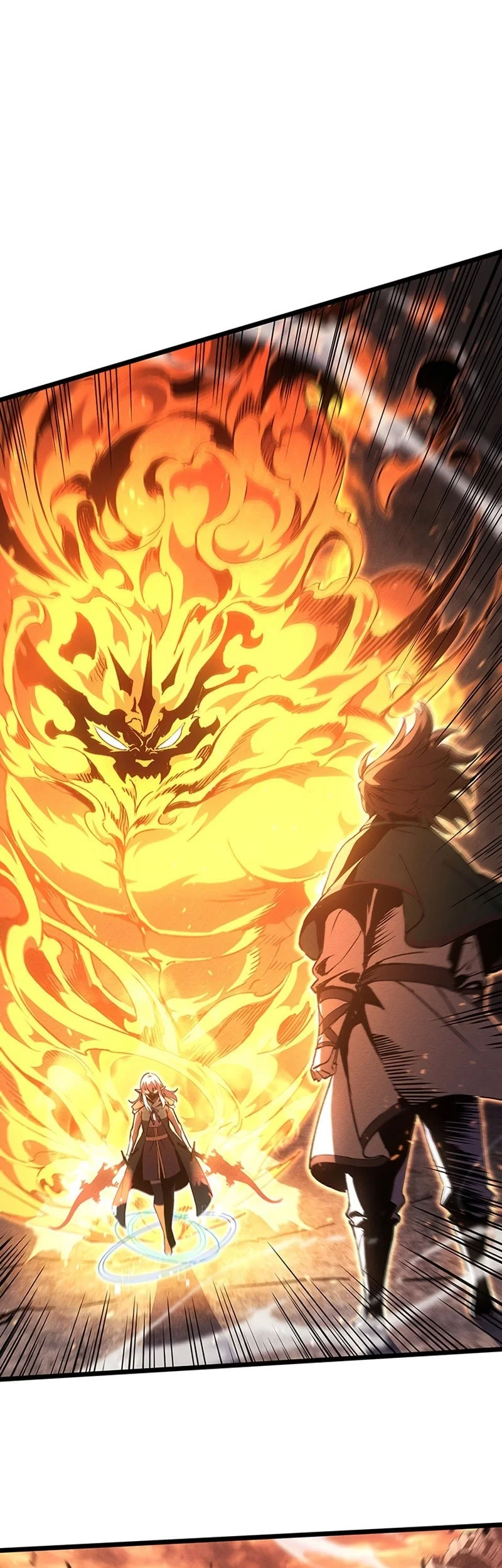 Chapter 122 - halaman 7