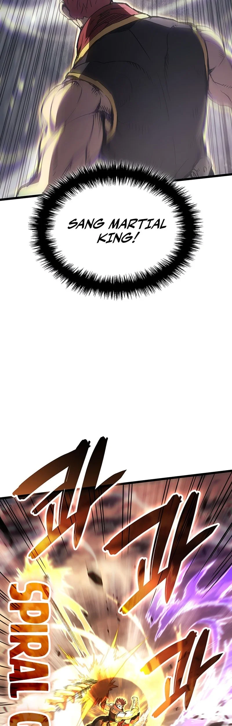 Chapter 122 - halaman 12