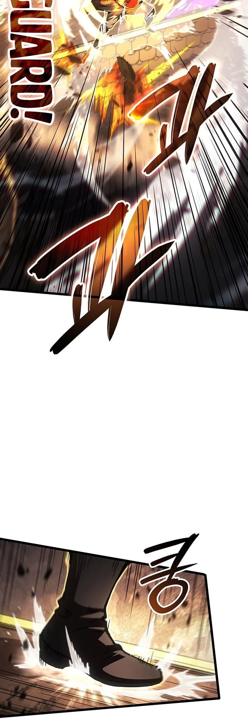 Chapter 122 - halaman 13