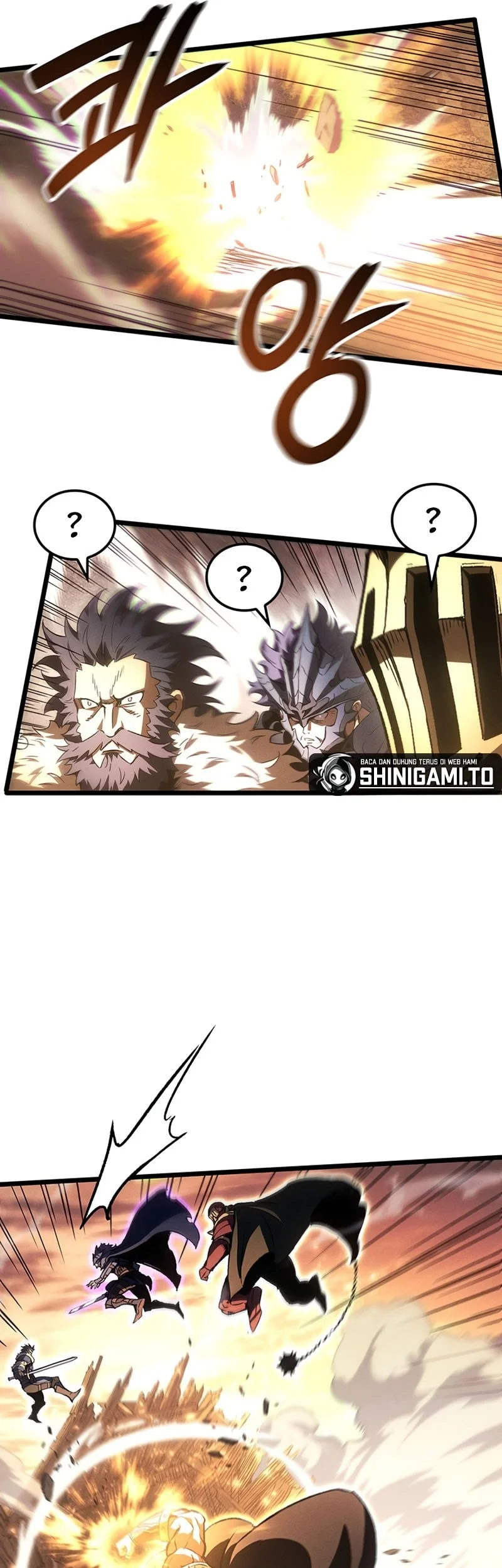 Chapter 122 - halaman 14