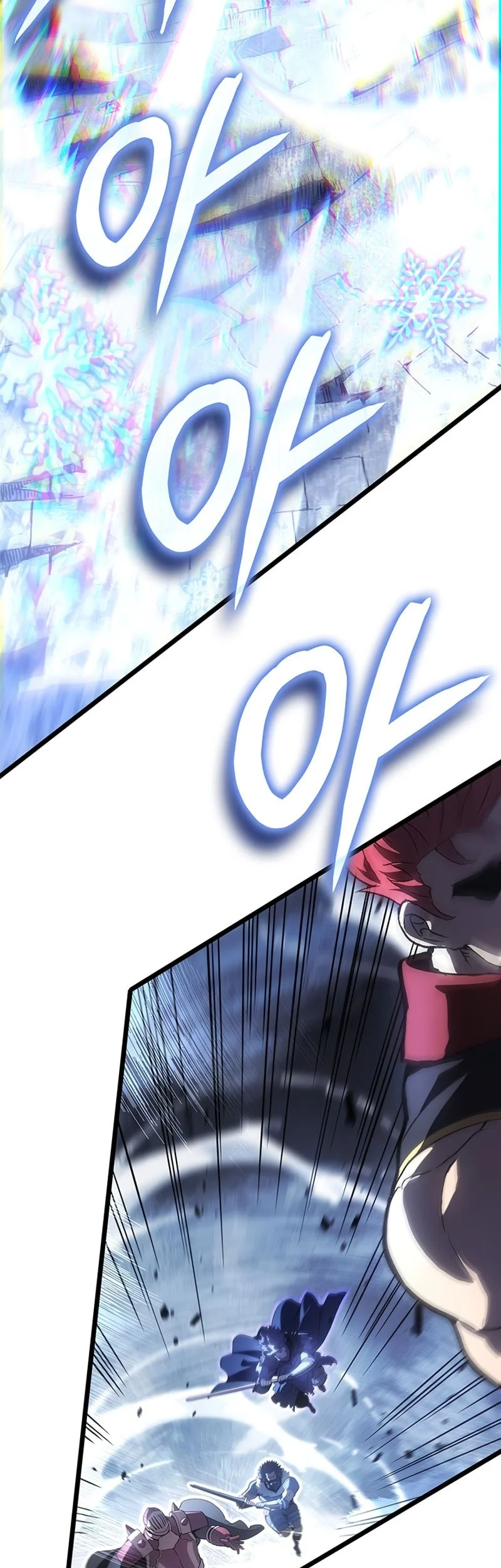 Chapter 122 - halaman 20