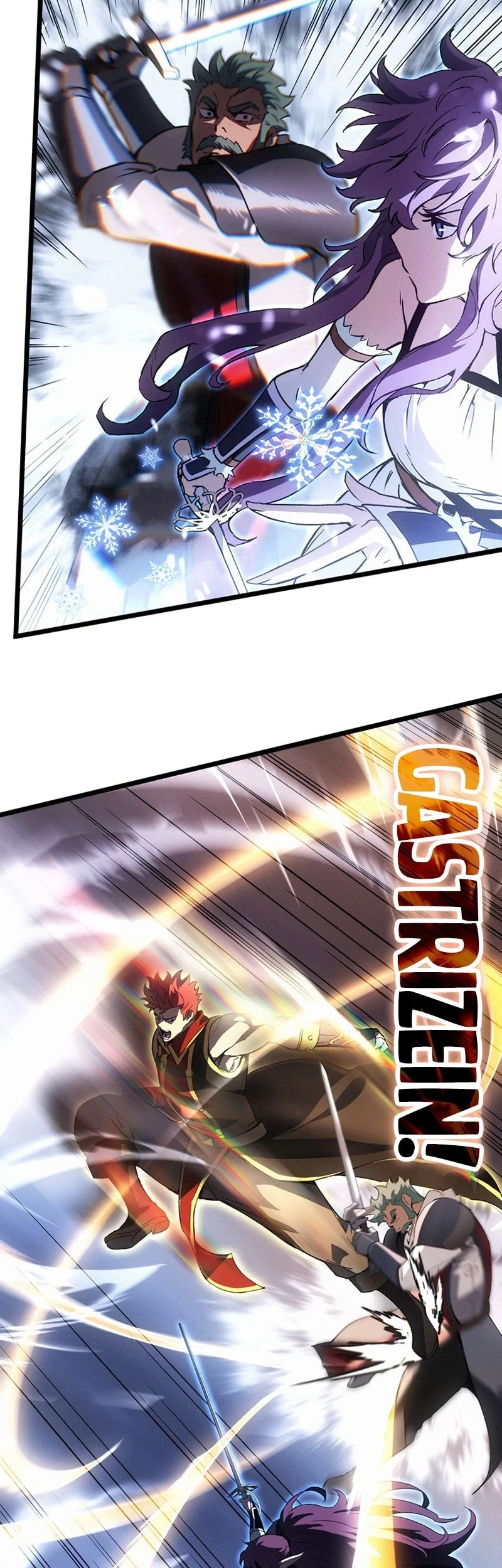 Chapter 122 - halaman 23
