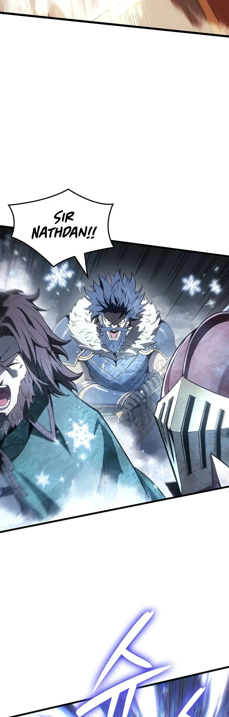 Chapter 122 - halaman 31