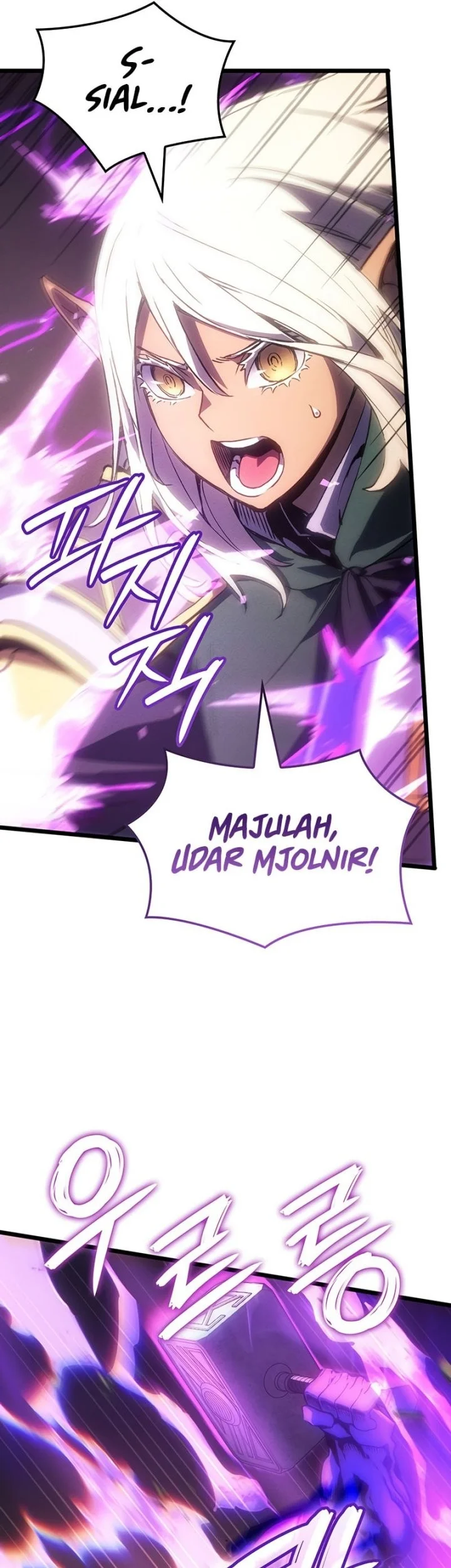 Chapter 123 - halaman 38