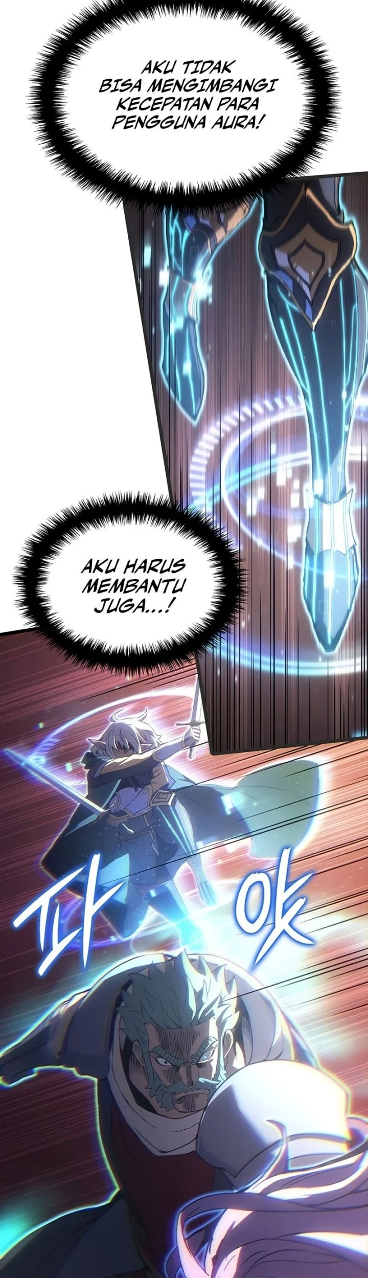 Chapter 123 - halaman 40
