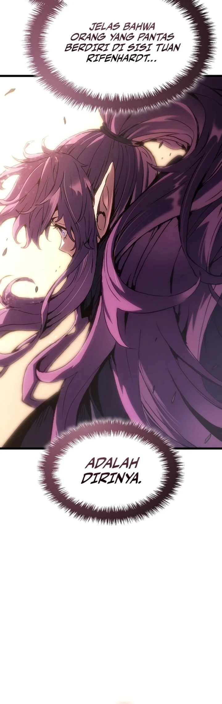 Chapter 123 - halaman 48