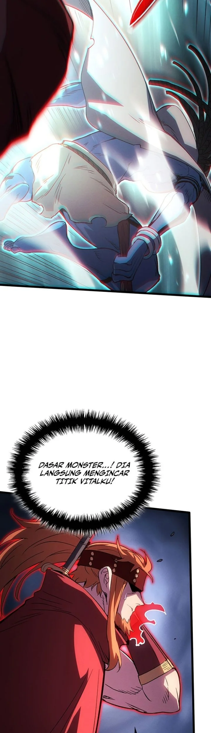 Chapter 123 - halaman 54