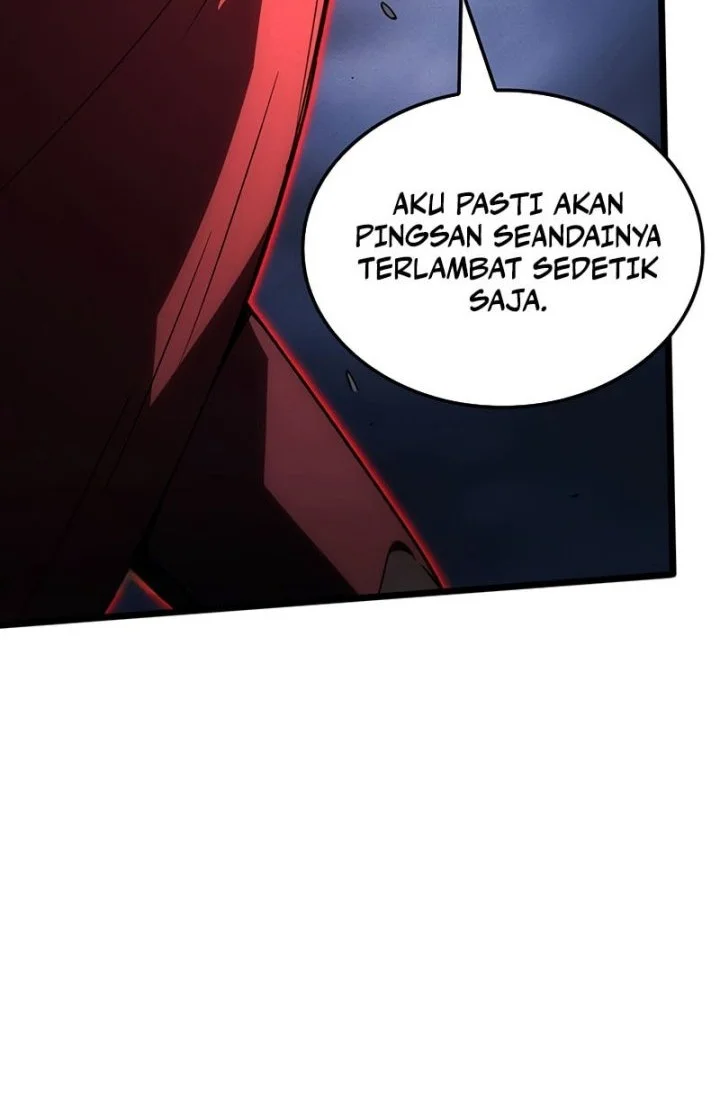 Chapter 123 - halaman 55