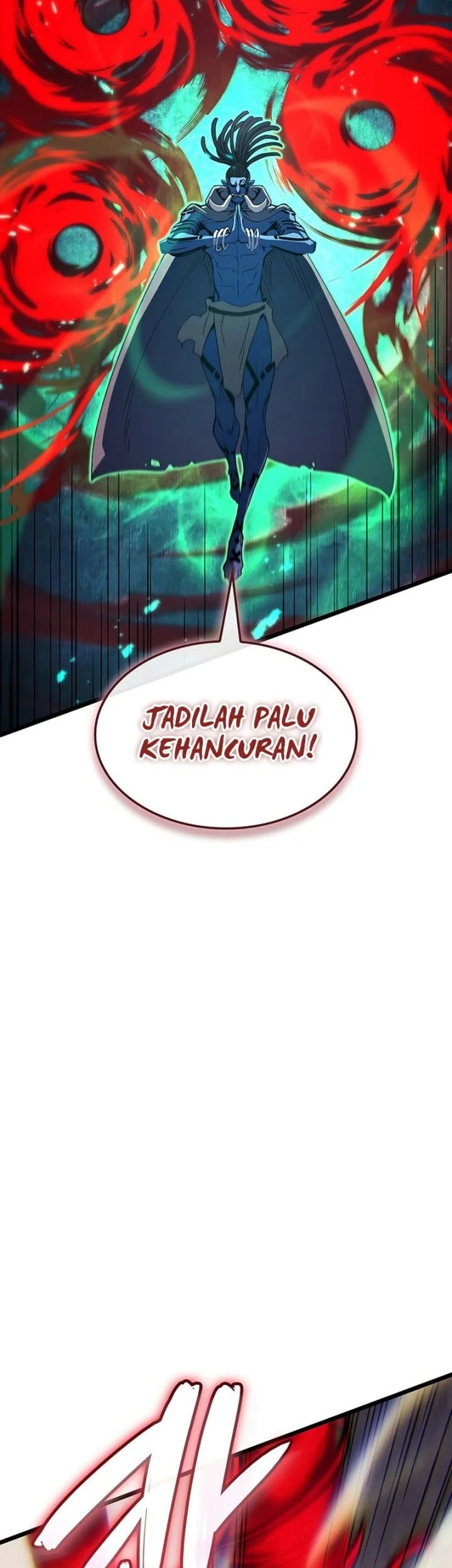 Chapter 123 - halaman 57