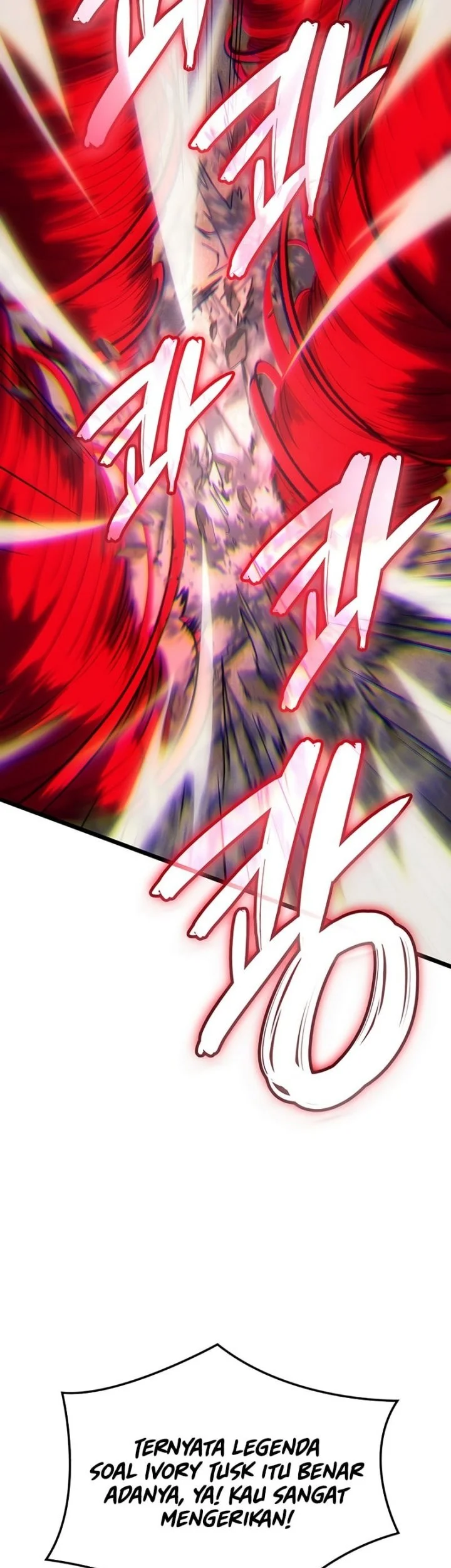 Chapter 123 - halaman 58