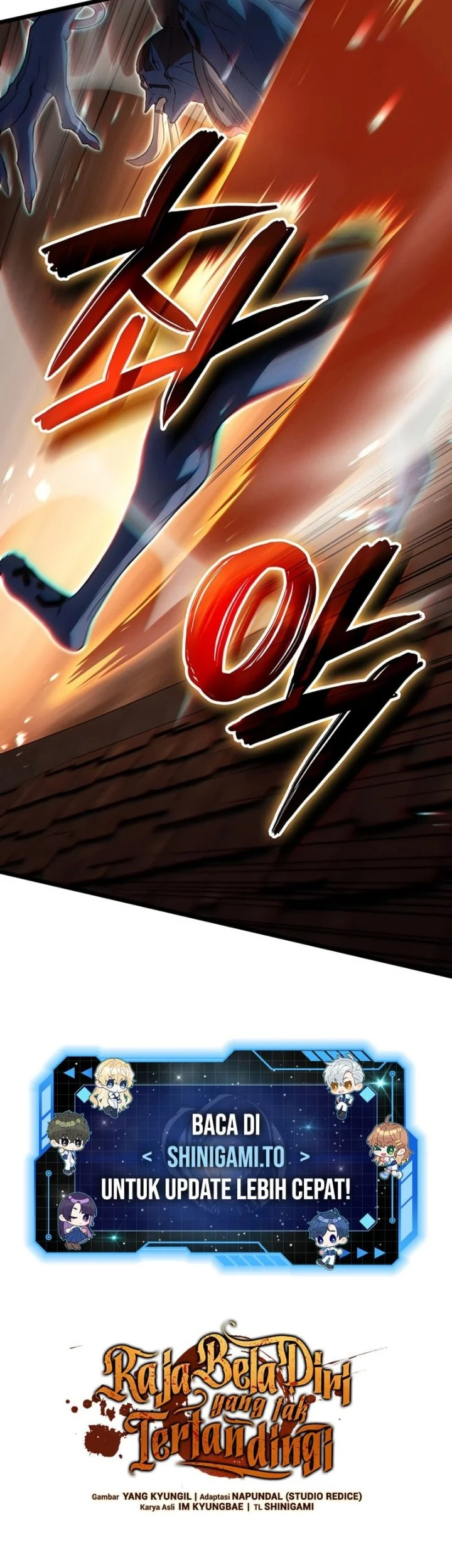 Chapter 123 - halaman 61