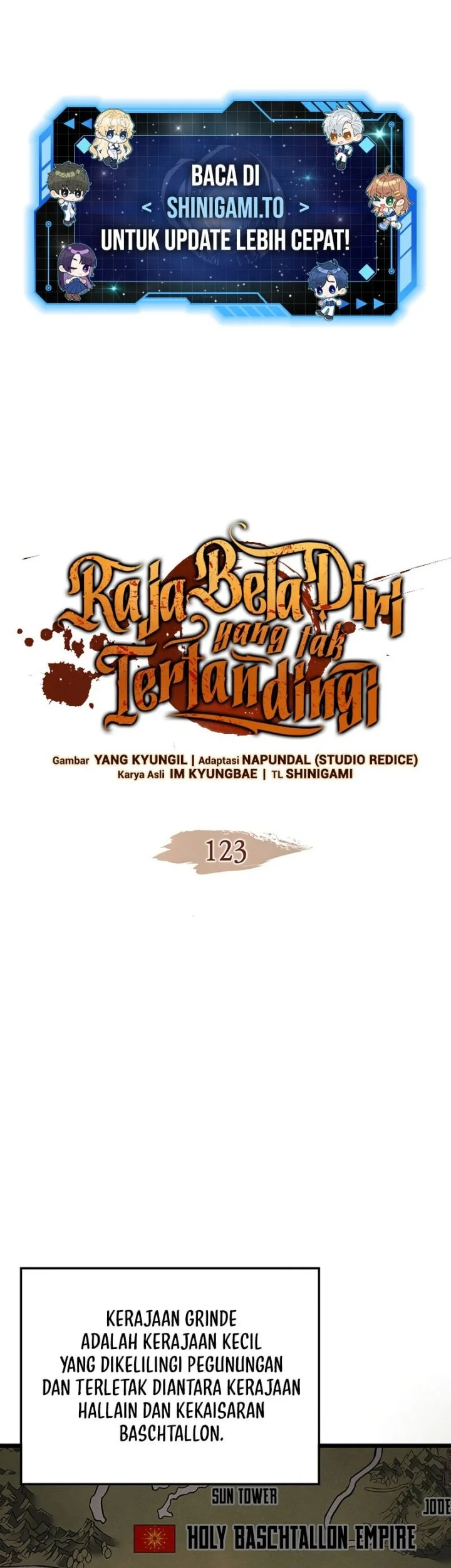 Chapter 123 - halaman 3