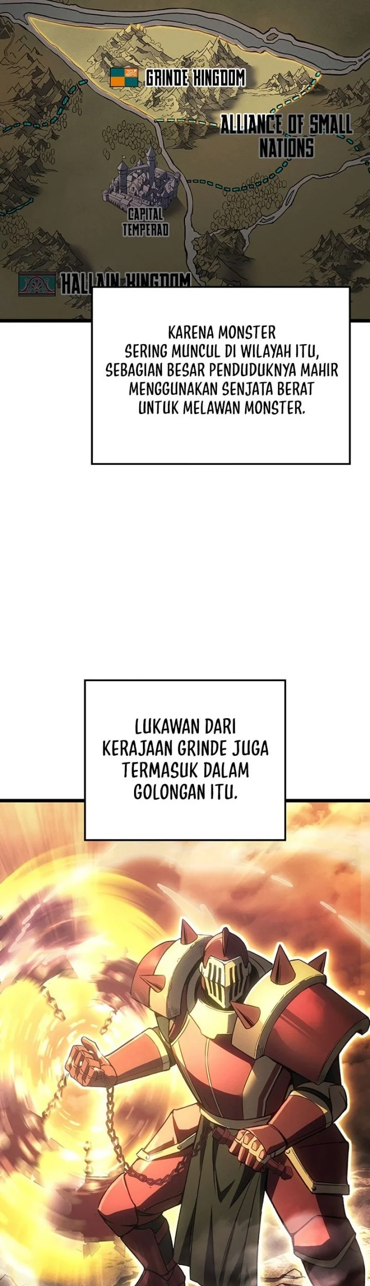 Chapter 123 - halaman 4