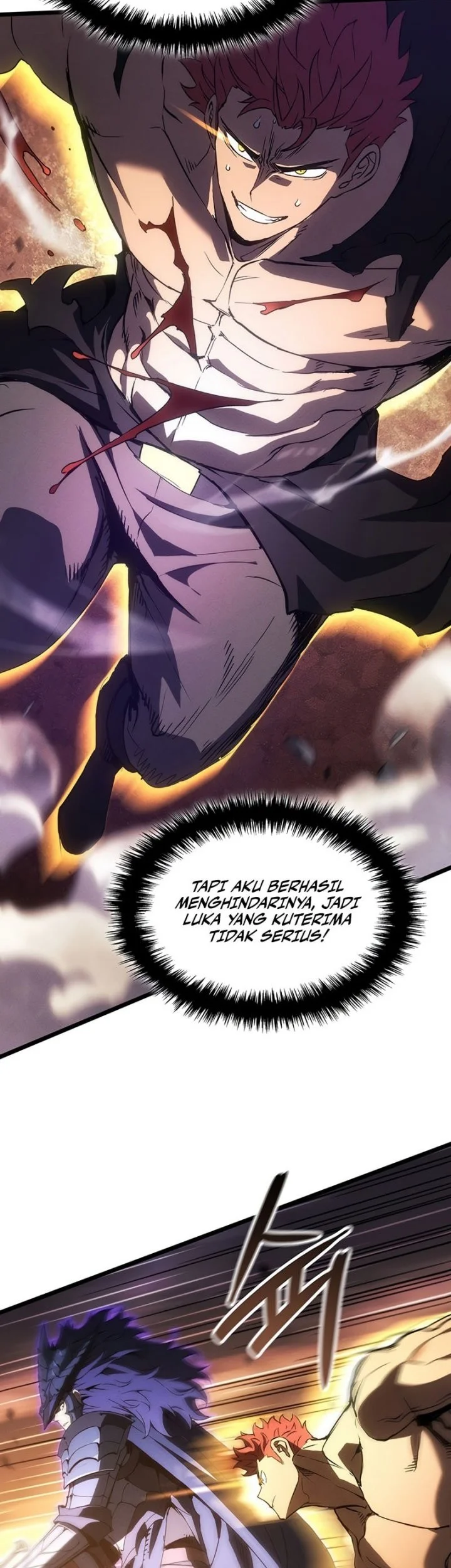 Chapter 123 - halaman 12