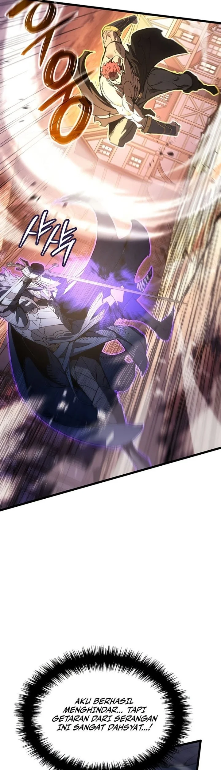Chapter 123 - halaman 14
