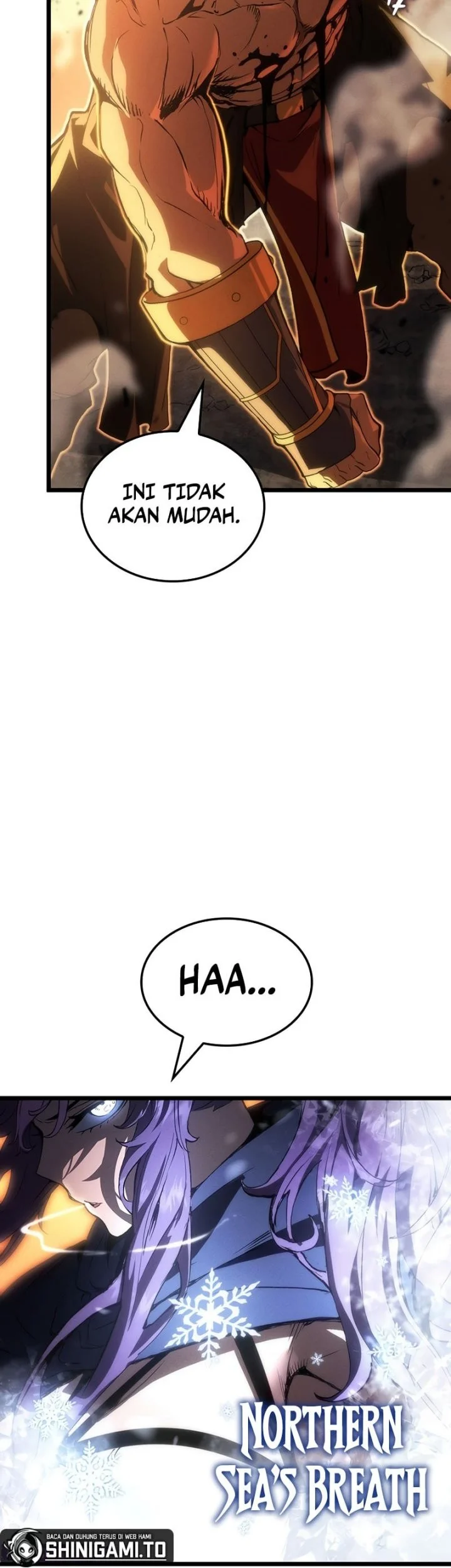 Chapter 123 - halaman 16