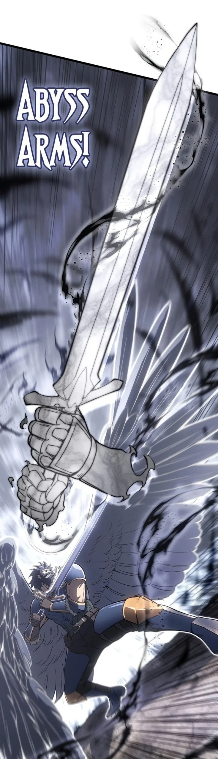 Chapter 123 - halaman 26