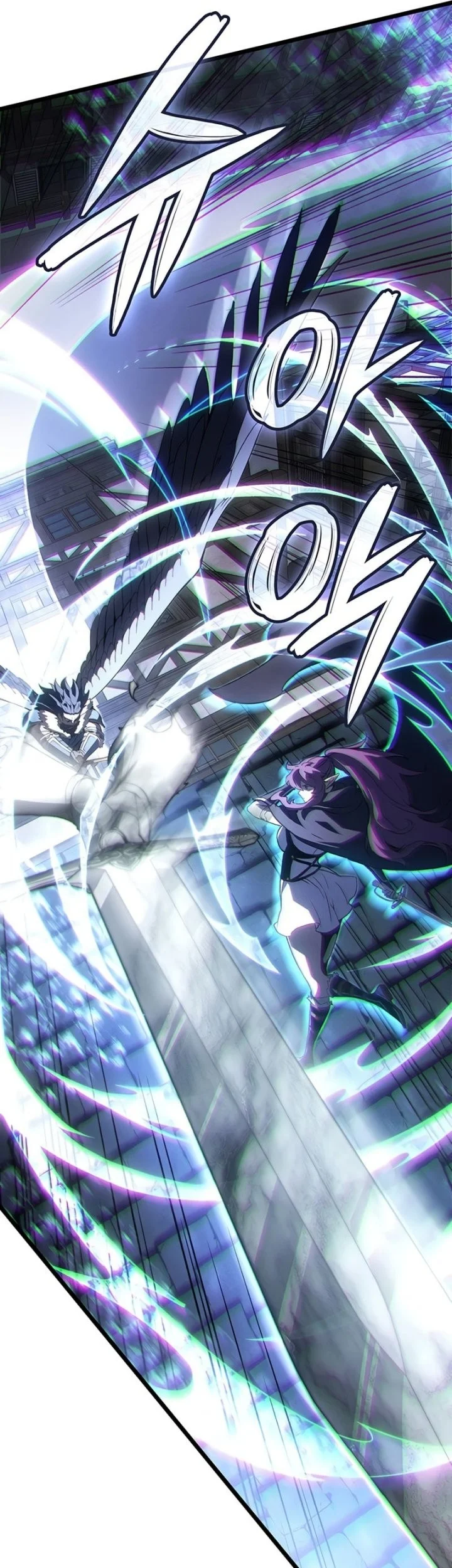 Chapter 123 - halaman 30