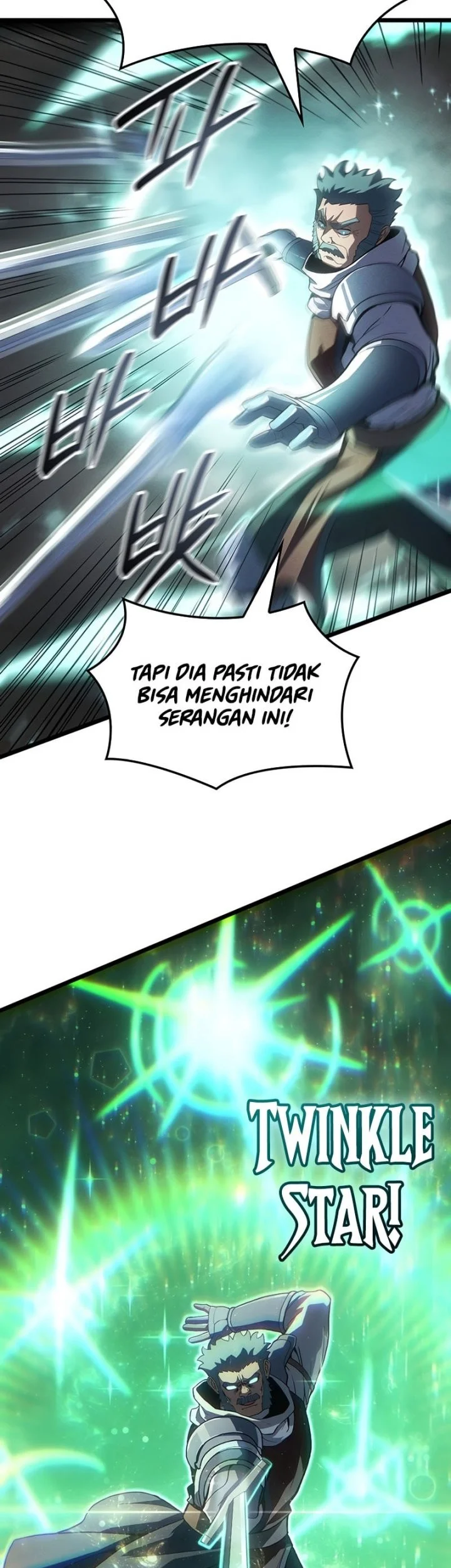 Chapter 123 - halaman 32