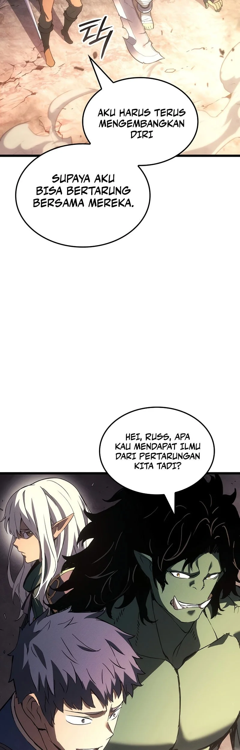 Chapter 124 - halaman 40