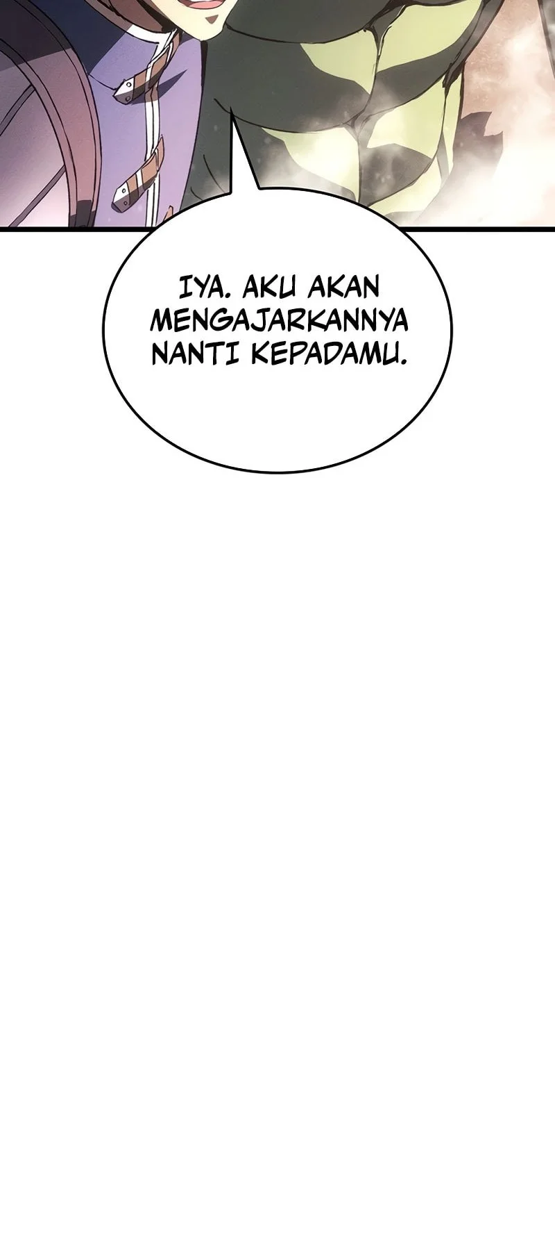 Chapter 124 - halaman 41