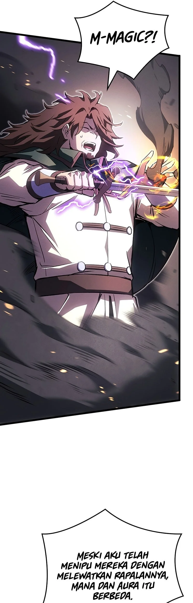 Chapter 124 - halaman 50