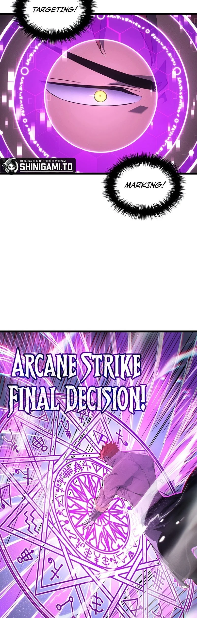 Chapter 124 - halaman 55