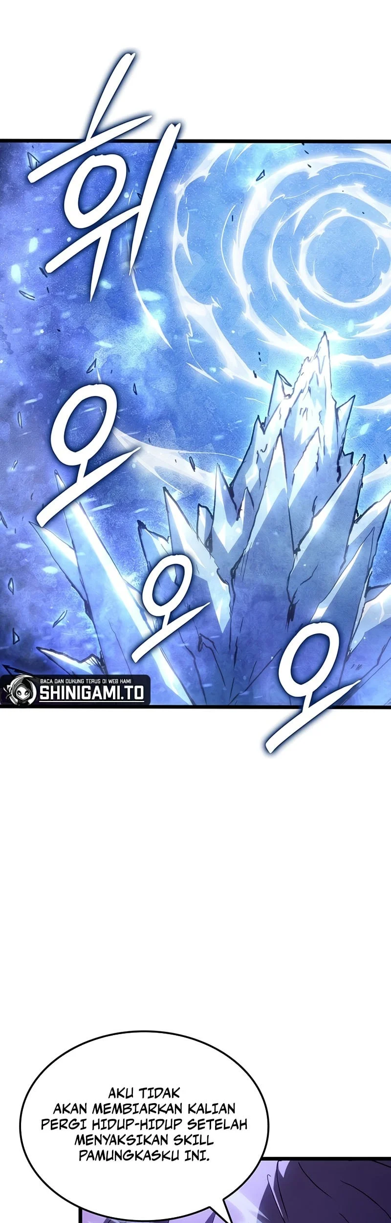 Chapter 124 - halaman 58
