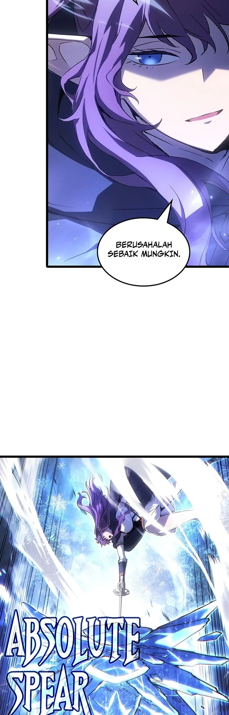 Chapter 124 - halaman 59