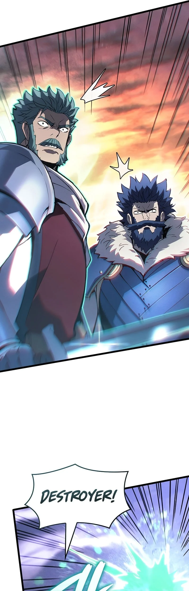 Chapter 124 - halaman 62