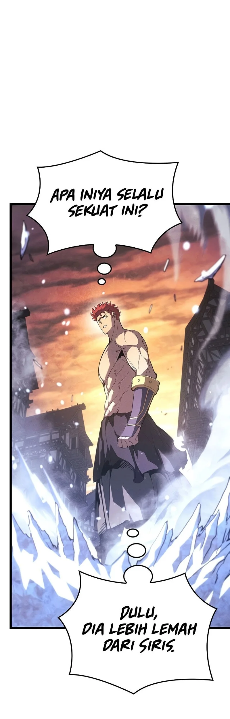 Chapter 124 - halaman 71