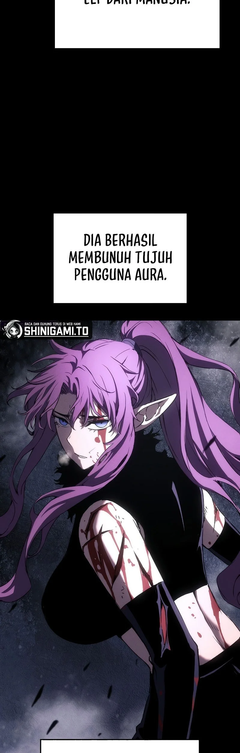 Chapter 124 - halaman 75