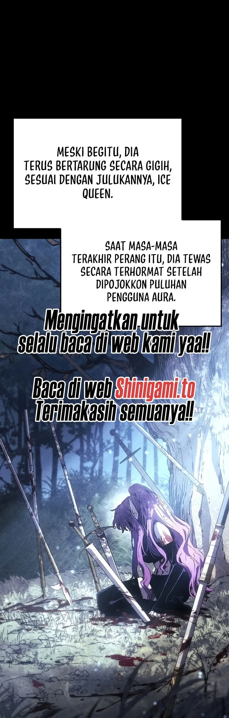Chapter 124 - halaman 77
