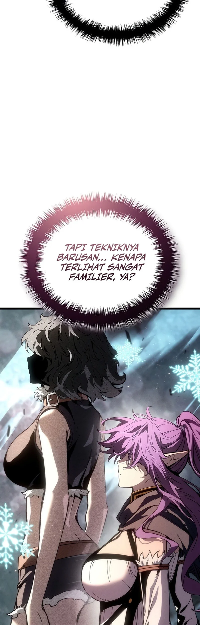 Chapter 124 - halaman 79