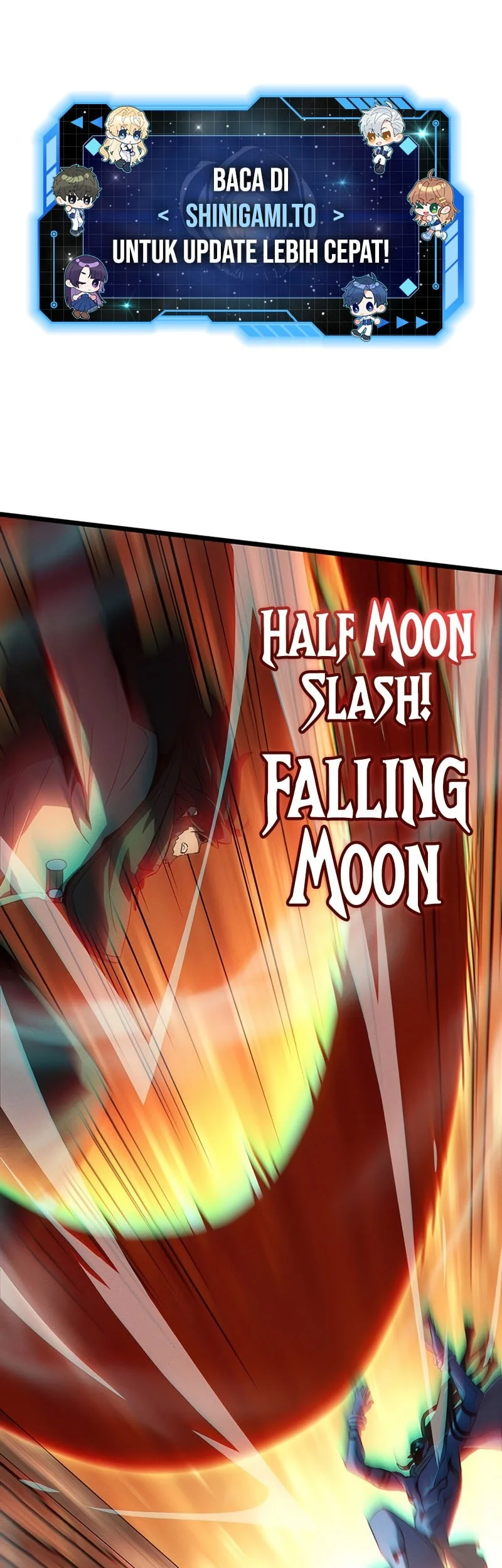 Chapter 124 - halaman 3