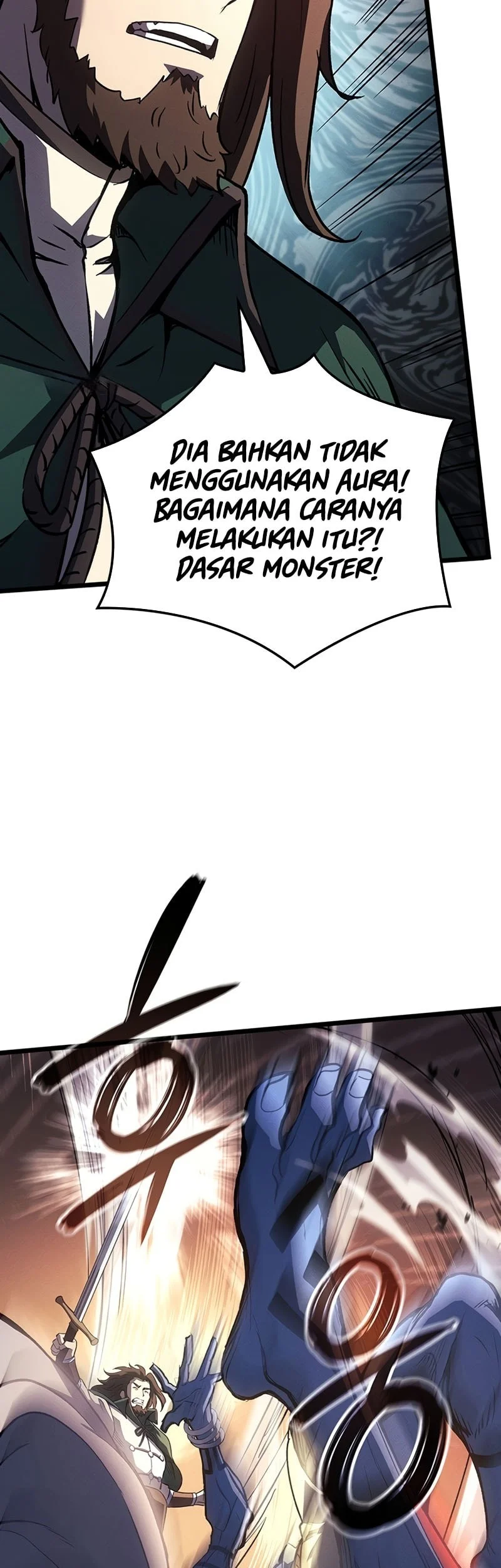 Chapter 124 - halaman 8