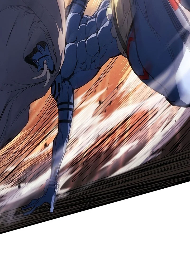 Chapter 124 - halaman 9