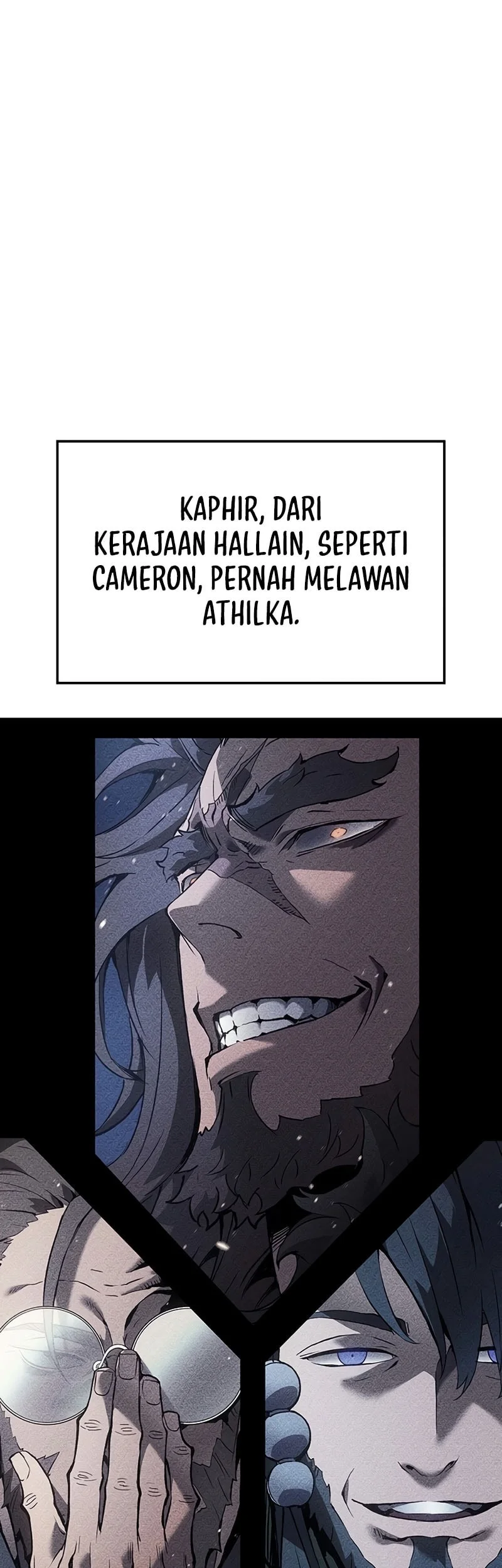Chapter 124 - halaman 12