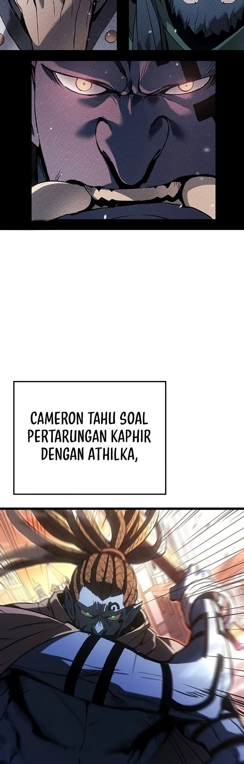 Chapter 124 - halaman 13