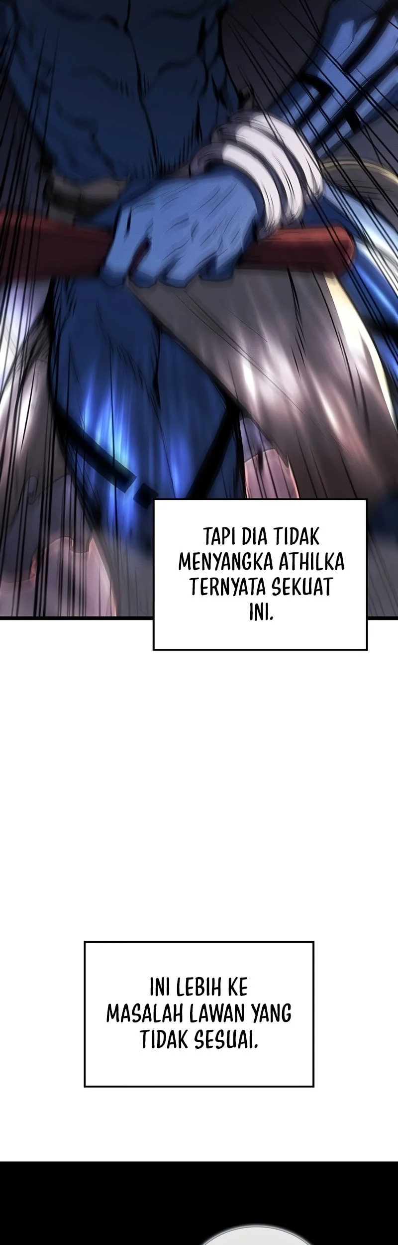 Chapter 124 - halaman 14