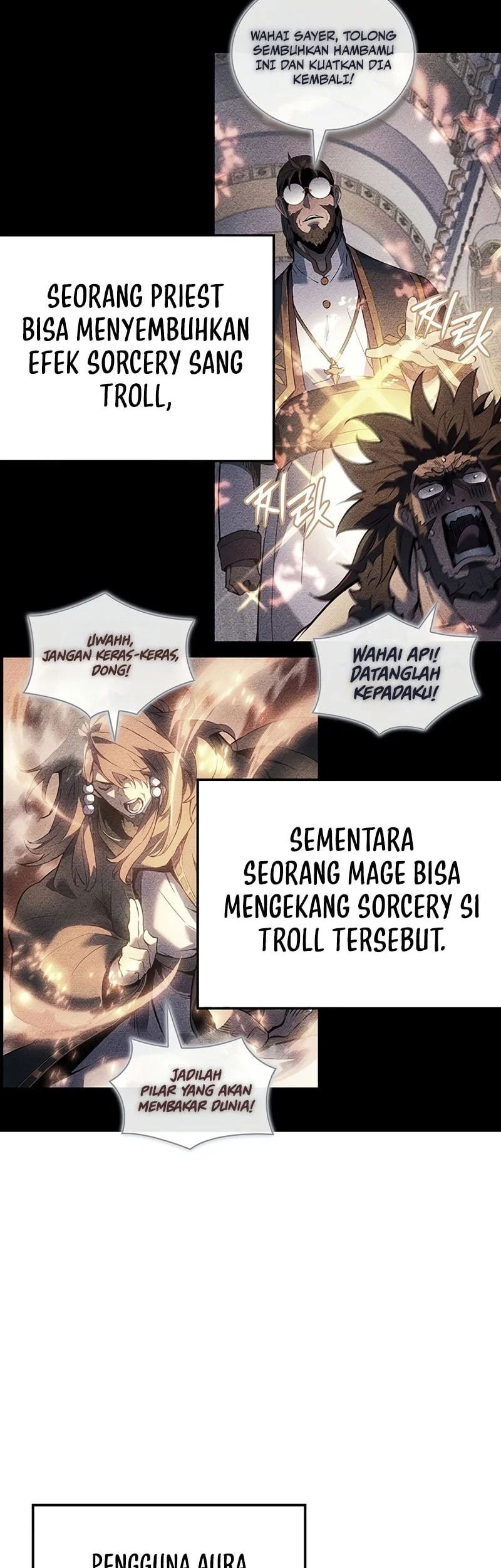 Chapter 124 - halaman 15