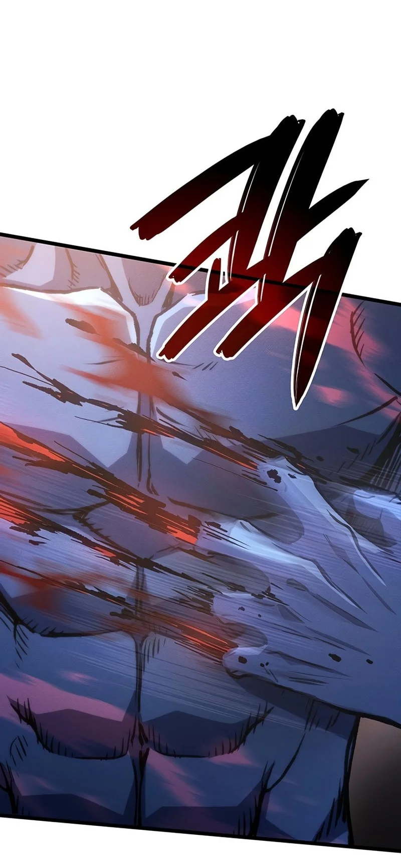 Chapter 124 - halaman 17