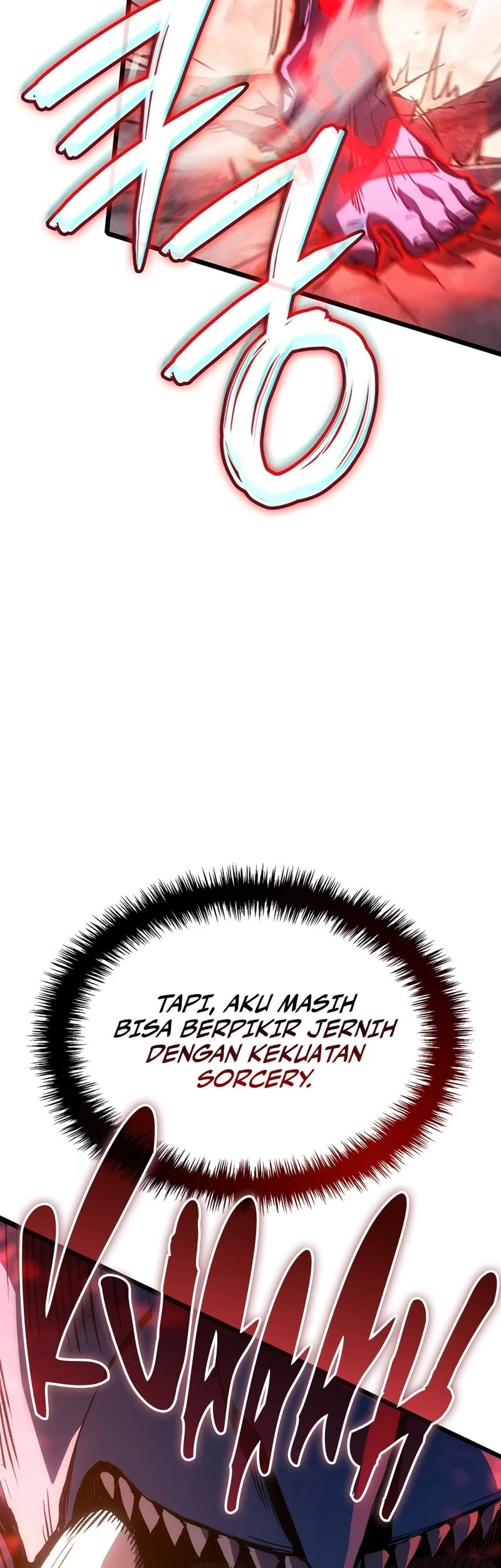 Chapter 124 - halaman 20