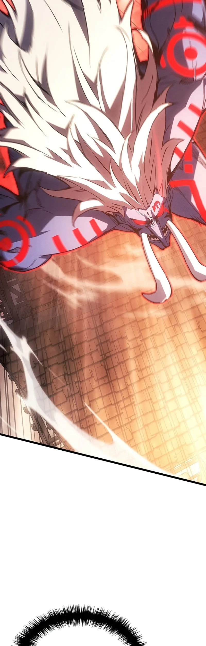 Chapter 124 - halaman 24