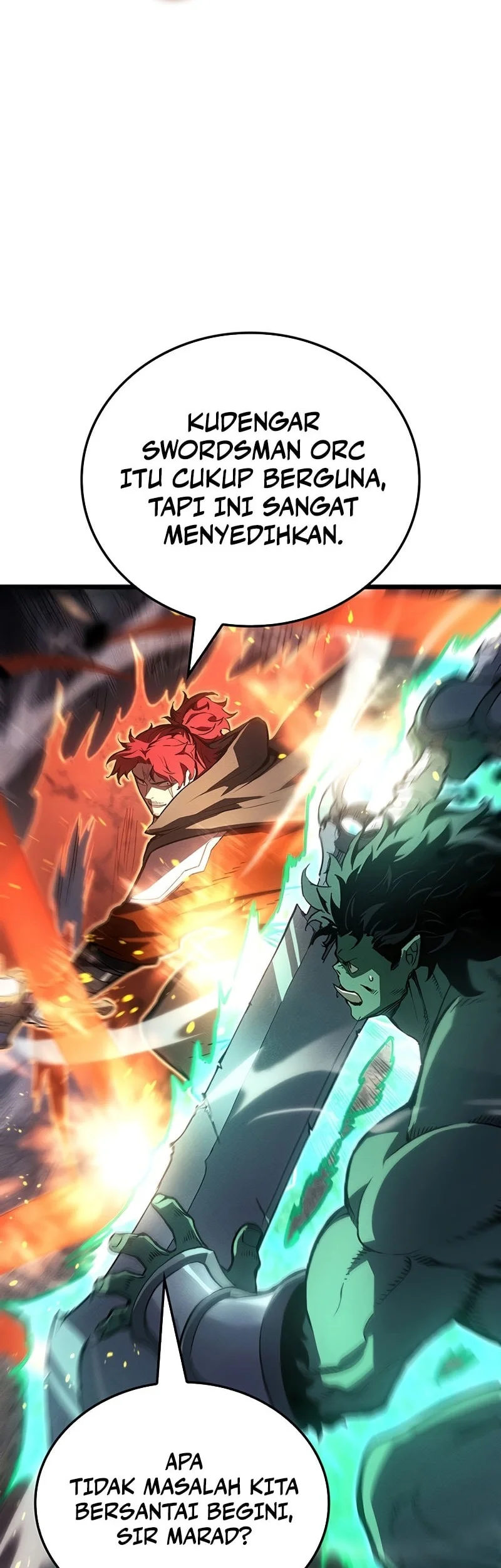 Chapter 124 - halaman 27