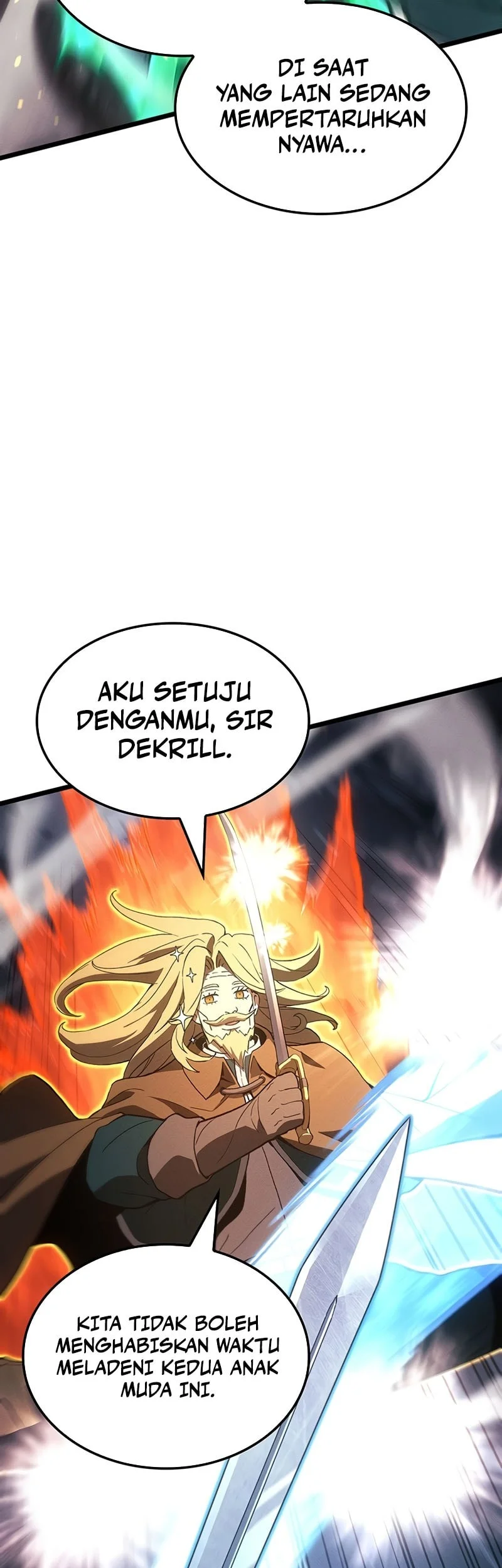 Chapter 124 - halaman 28