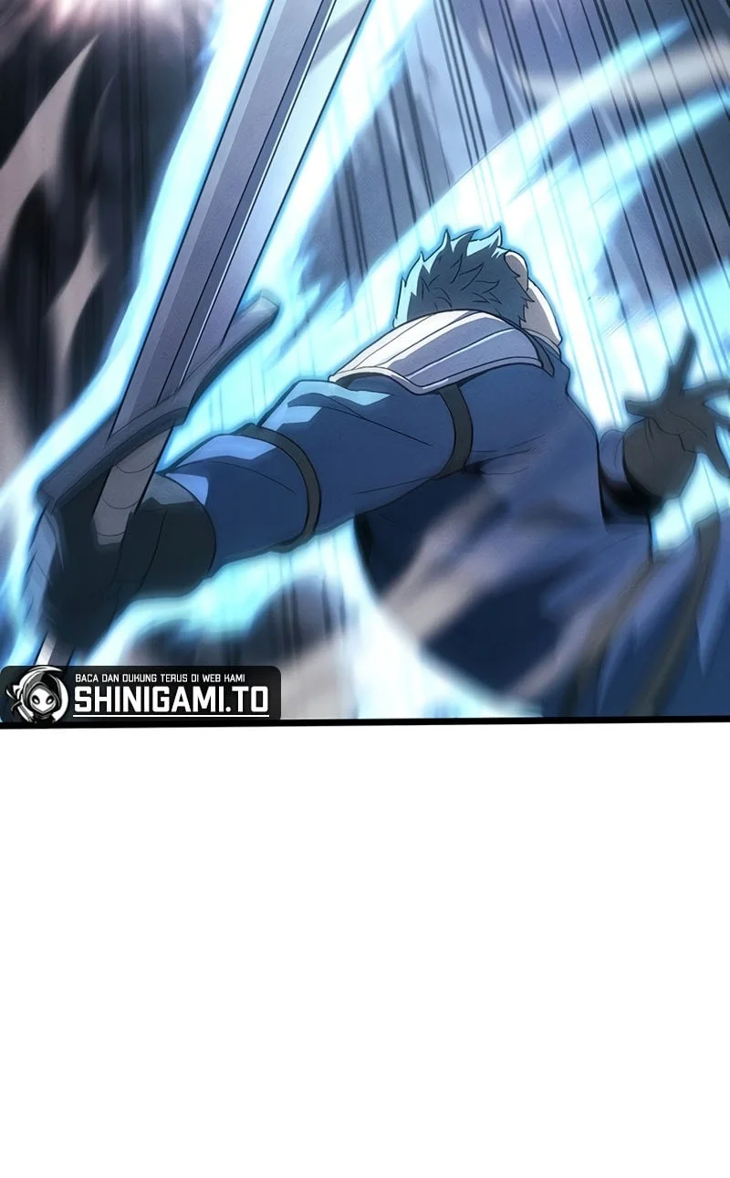 Chapter 124 - halaman 29