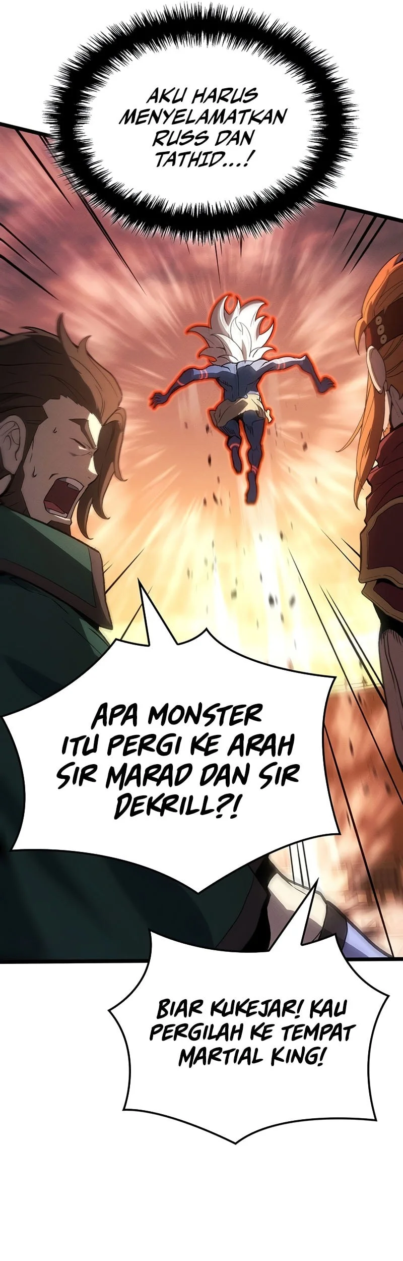 Chapter 124 - halaman 30