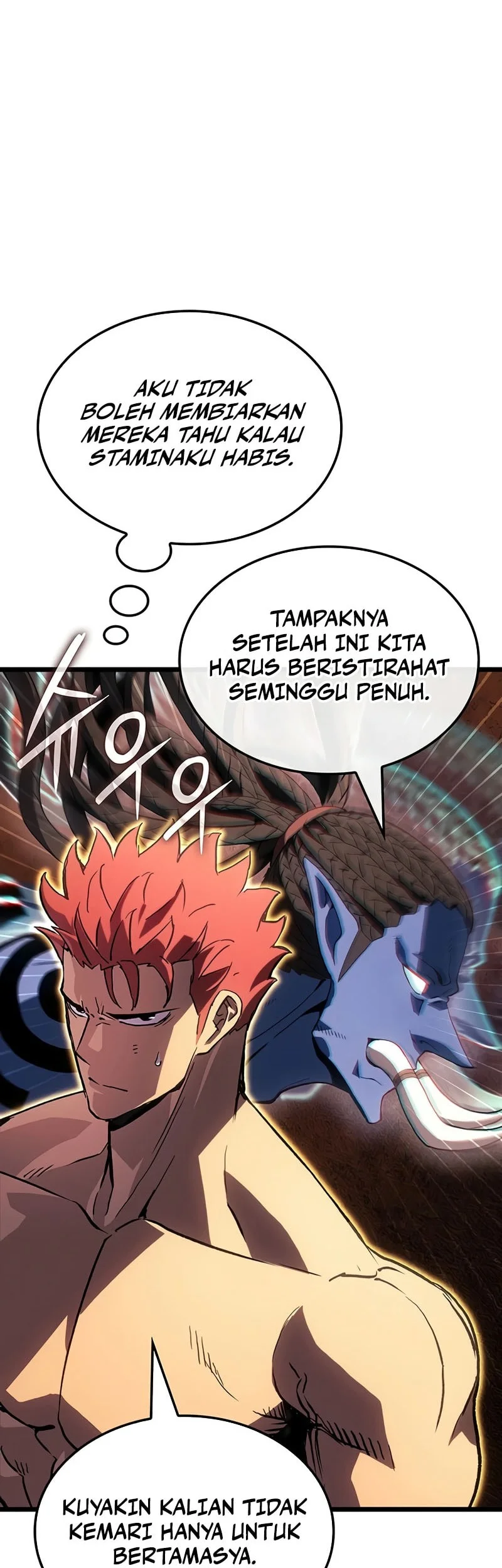 Chapter 125 - halaman 36