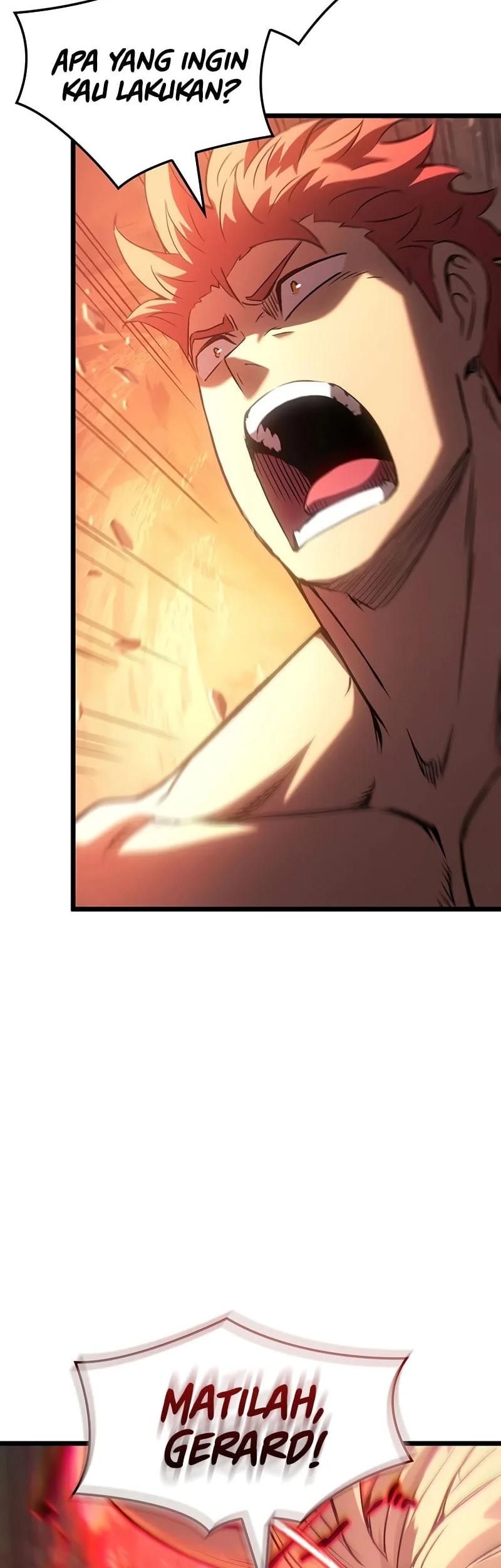 Chapter 125 - halaman 40